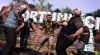 Dead Rising 2 - 33